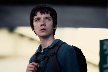 A BRILLIANT YOUNG MIND