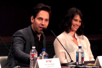 AntManPressConference
