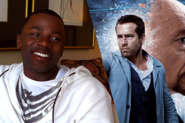DerekLuke-SelfLess-Movie-Interview