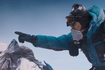 EVEREST