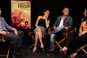 EastLosHighSeason3Interview