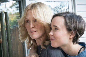 FREEHELD