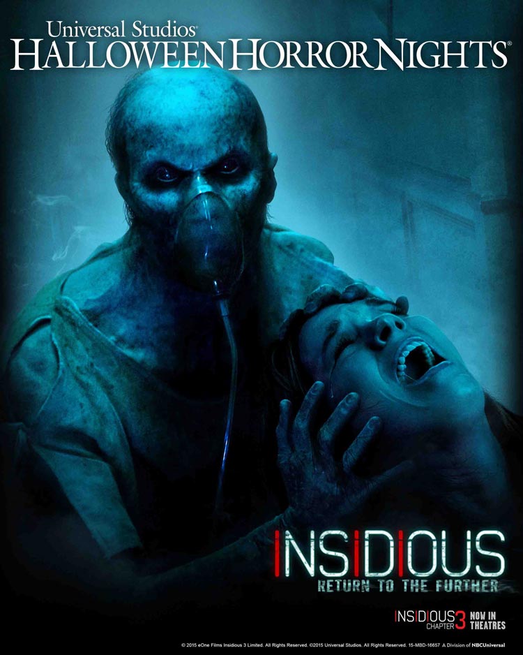 Insidious-HororNights-2015