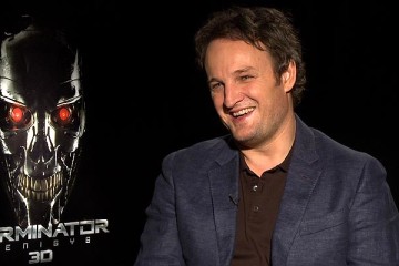 JasonClarke-Interview-TerminatorGenisys