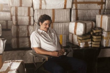 NARCOS