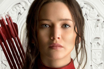 MockingJayPosters
