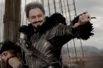 PAN