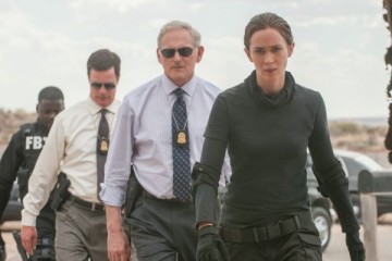SICARIO