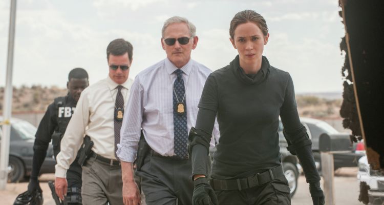 SICARIO