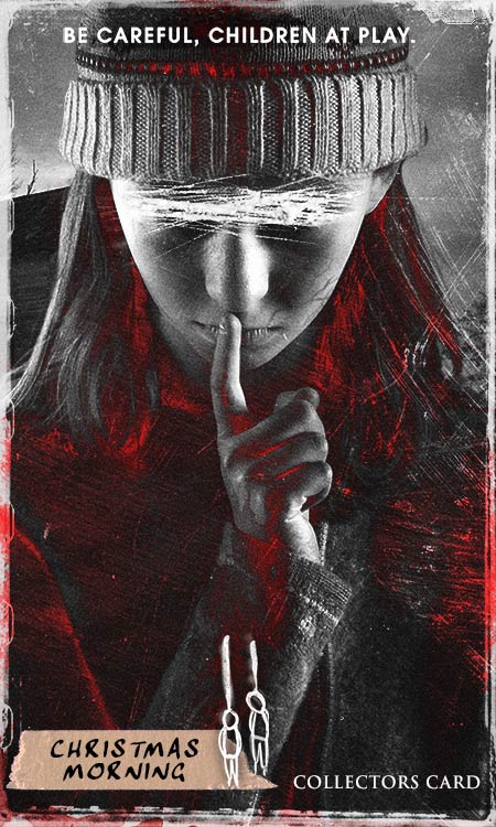 Sinister2-ComicCon (2)