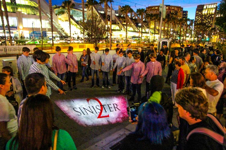 Sinister2-ComicCon (4)