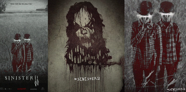 Sinister2-Projections