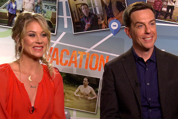 Vacation-Movie-Interview