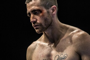 SOUTHPAW