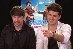 smoshthemovie-interview