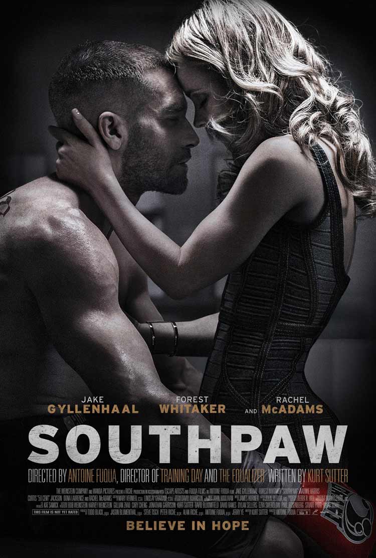 southpaw-poster