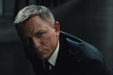 spectre