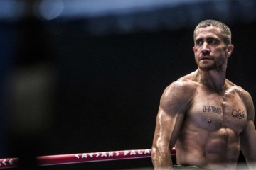 SOUTHPAW