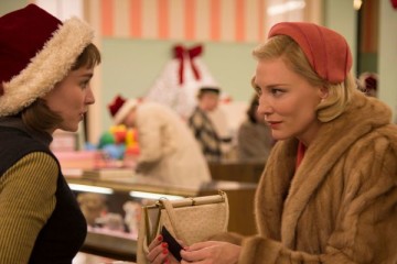 CAROL