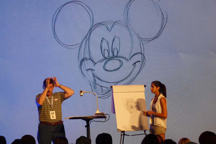 D23Expo2015Photo-DHMovieNews (1)