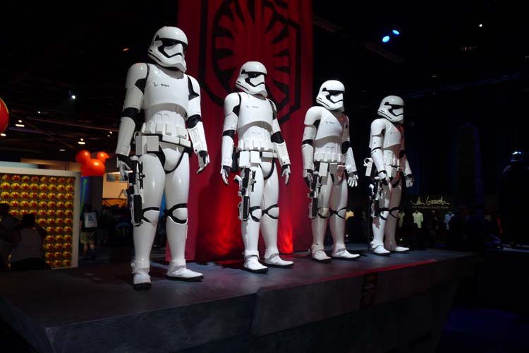 D23Expo2015Photo-DHMovieNews (10)