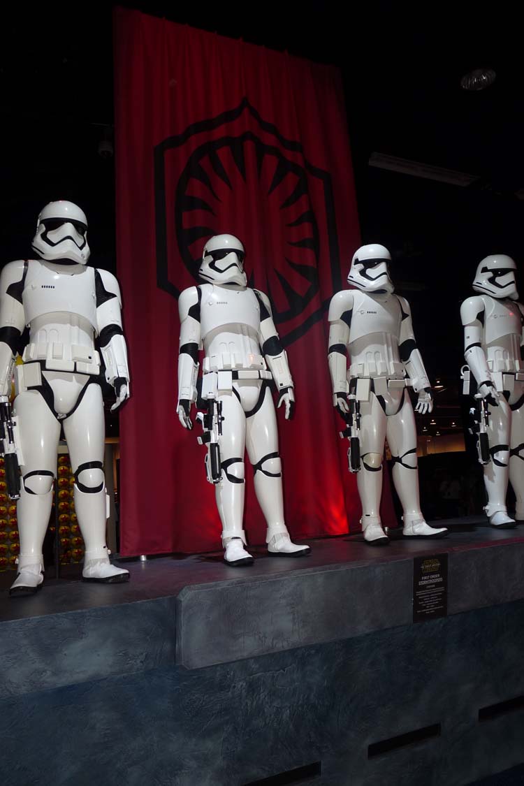 D23Expo2015Photo-DHMovieNews (11)