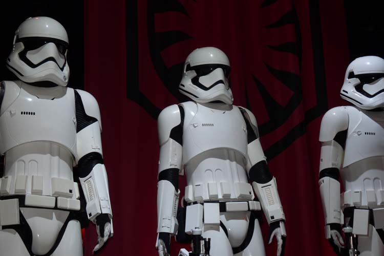 D23Expo2015Photo-DHMovieNews (12)