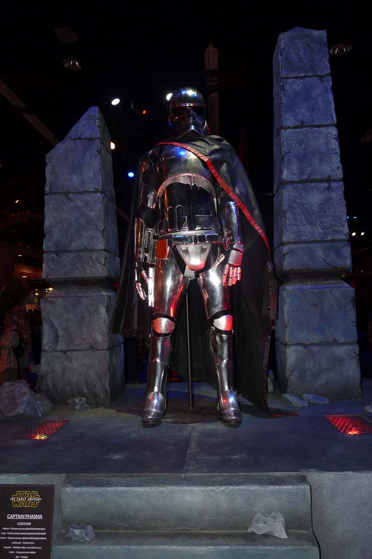 D23Expo2015Photo-DHMovieNews (13)
