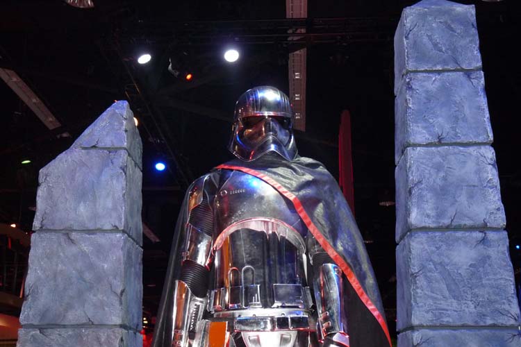 D23Expo2015Photo-DHMovieNews (14)