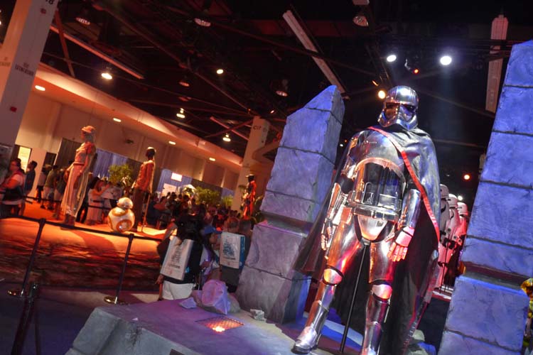 D23Expo2015Photo-DHMovieNews (15)