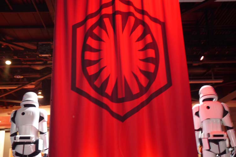 D23Expo2015Photo-DHMovieNews (16)