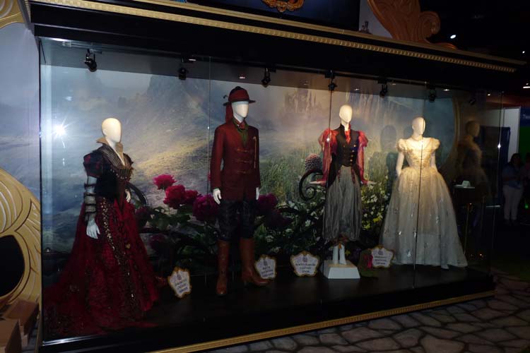 D23Expo2015Photo-DHMovieNews (17)