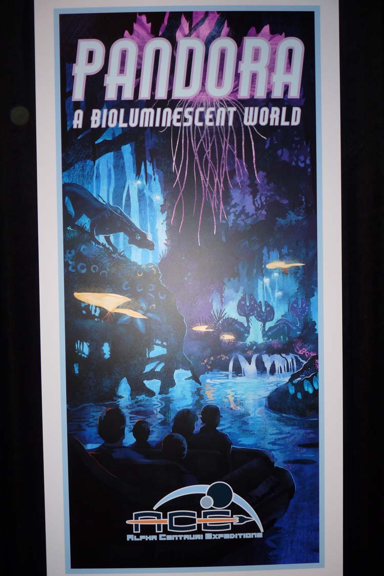 D23Expo2015Photo-DHMovieNews (18)