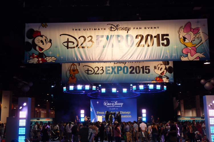 D23Expo2015Photo-DHMovieNews (2)