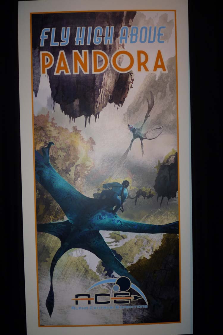 D23Expo2015Photo-DHMovieNews (20)