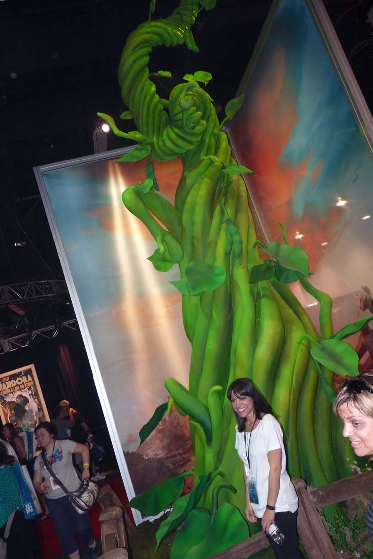 D23Expo2015Photo-DHMovieNews (21)