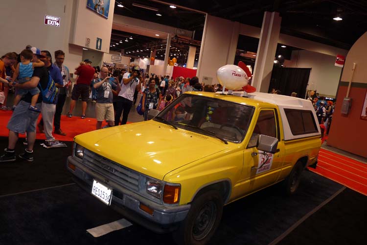 D23Expo2015Photo-DHMovieNews (22)