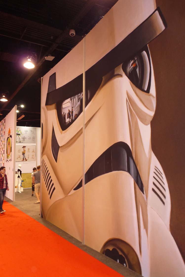 D23Expo2015Photo-DHMovieNews (23)