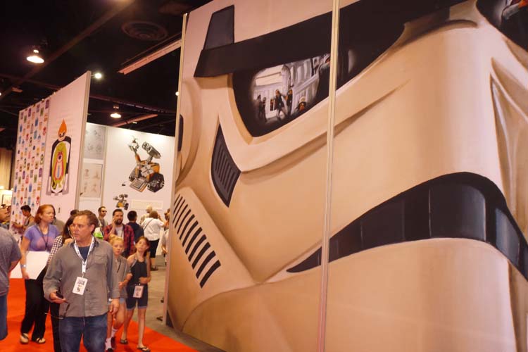 D23Expo2015Photo-DHMovieNews (24)