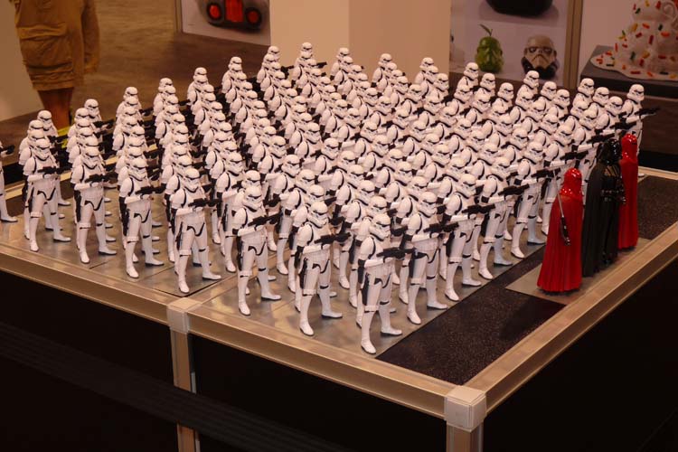 D23Expo2015Photo-DHMovieNews (25)