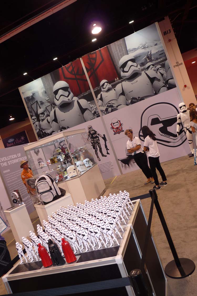 D23Expo2015Photo-DHMovieNews (26)