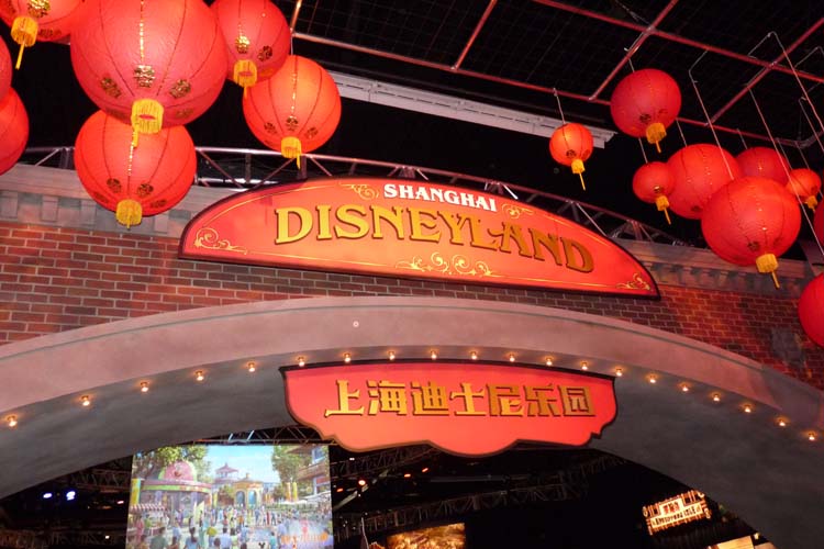 D23Expo2015Photo-DHMovieNews (29)