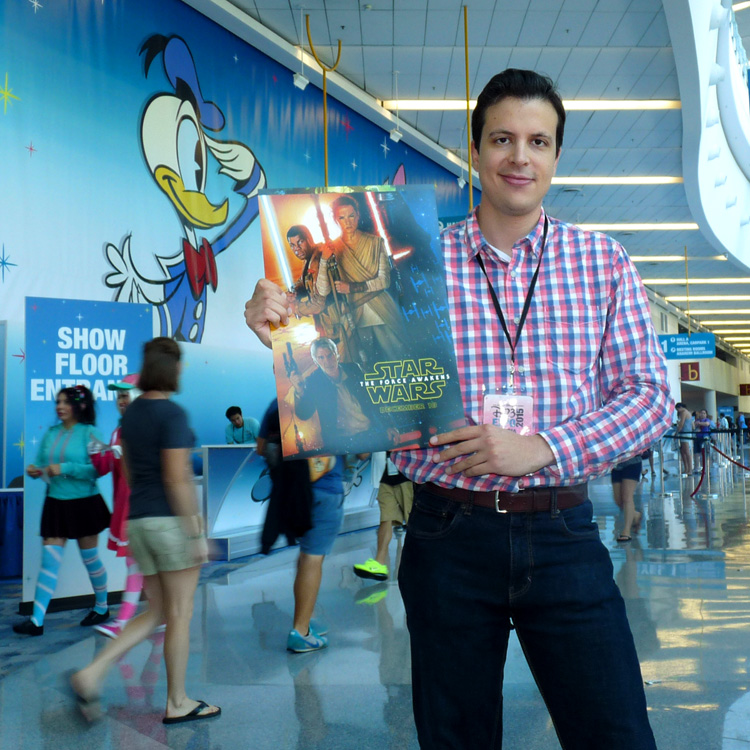 D23Expo2015Photo-DHMovieNews (3)