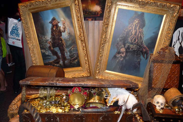 D23Expo2015Photo-DHMovieNews (30)