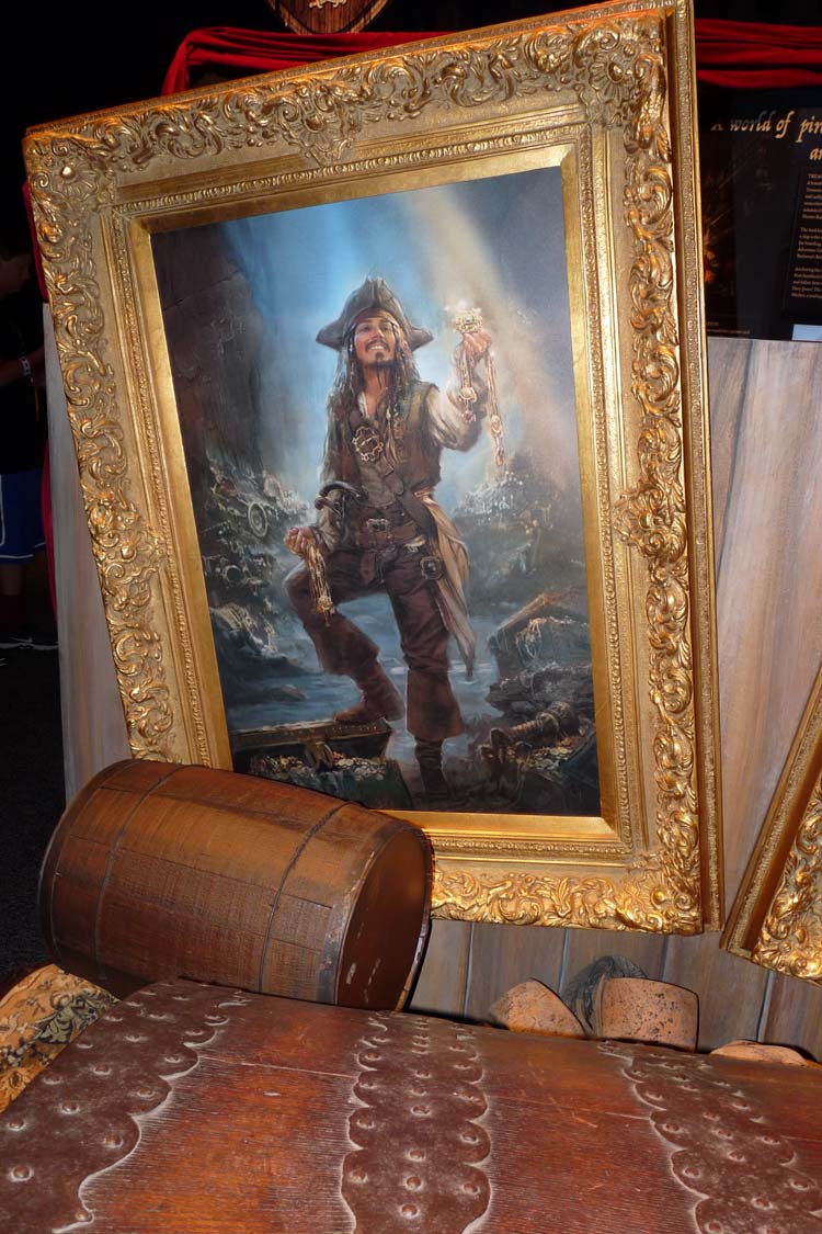 D23Expo2015Photo-DHMovieNews (31)