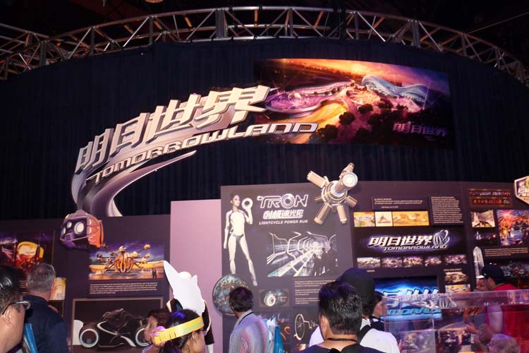 D23Expo2015Photo-DHMovieNews (32)