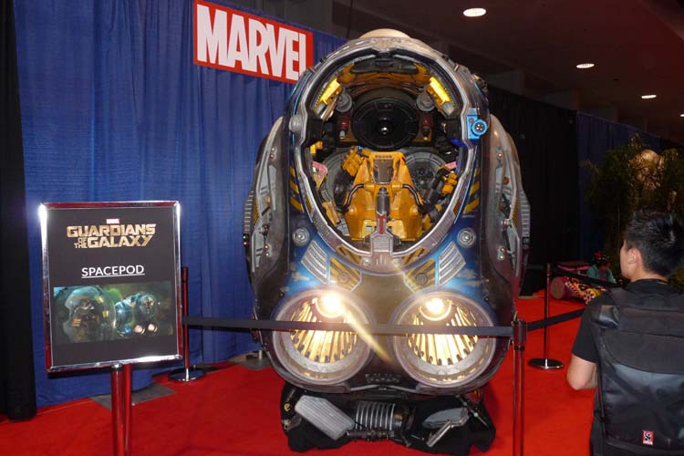 D23Expo2015Photo-DHMovieNews (33)