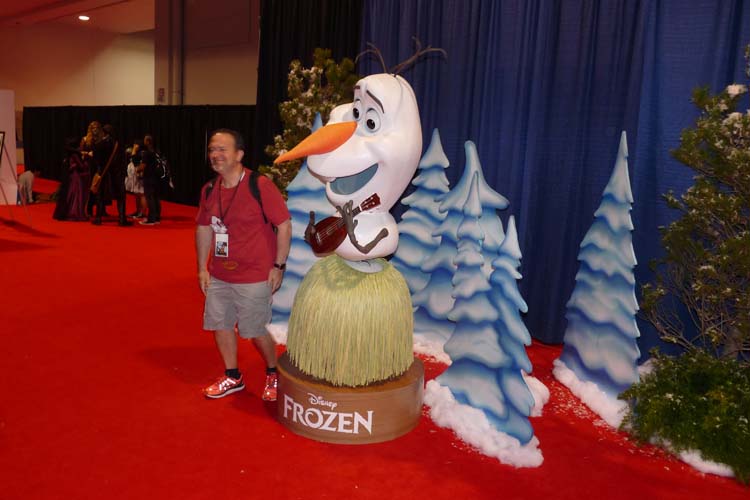 D23Expo2015Photo-DHMovieNews (34)