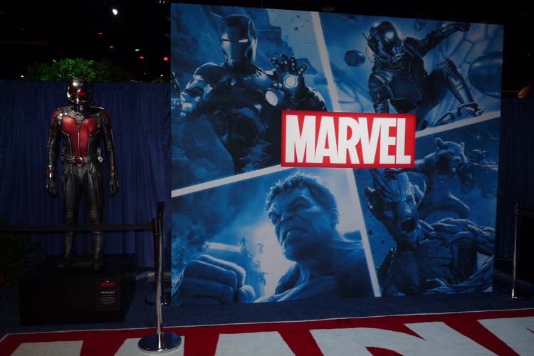 D23Expo2015Photo-DHMovieNews (35)