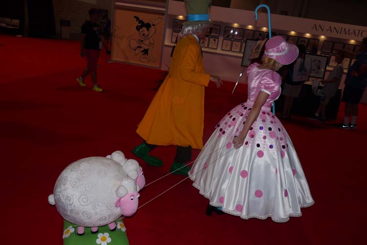 D23Expo2015Photo-DHMovieNews (36)